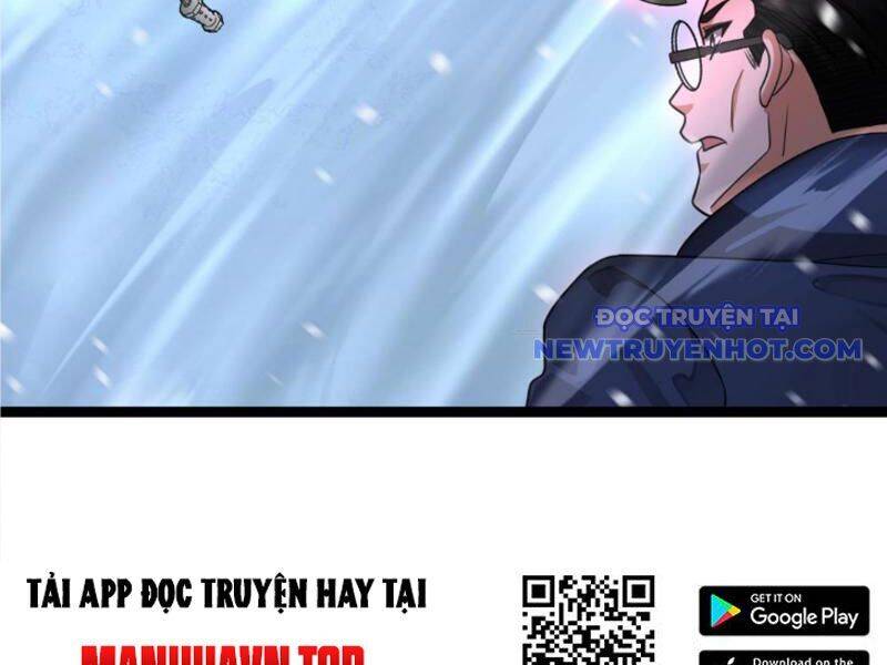 Toàn Cầu Băng Phong Ta Chế Tạo Phòng An Toàn Tại Tận Thế Chap 572 - Next Chap 571