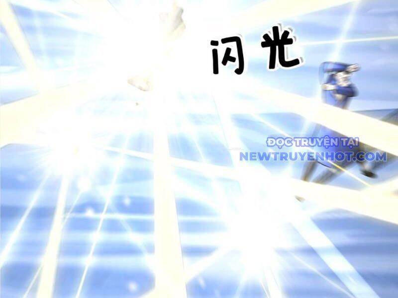 Toàn Cầu Băng Phong Ta Chế Tạo Phòng An Toàn Tại Tận Thế Chap 572 - Next Chap 571