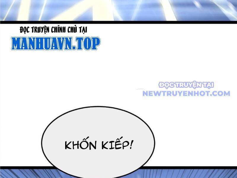 Toàn Cầu Băng Phong Ta Chế Tạo Phòng An Toàn Tại Tận Thế Chap 572 - Next Chap 571