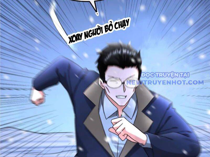 Toàn Cầu Băng Phong Ta Chế Tạo Phòng An Toàn Tại Tận Thế Chap 572 - Next Chap 571