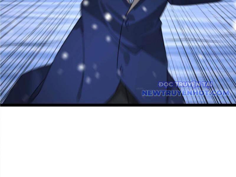 Toàn Cầu Băng Phong Ta Chế Tạo Phòng An Toàn Tại Tận Thế Chap 572 - Next Chap 571