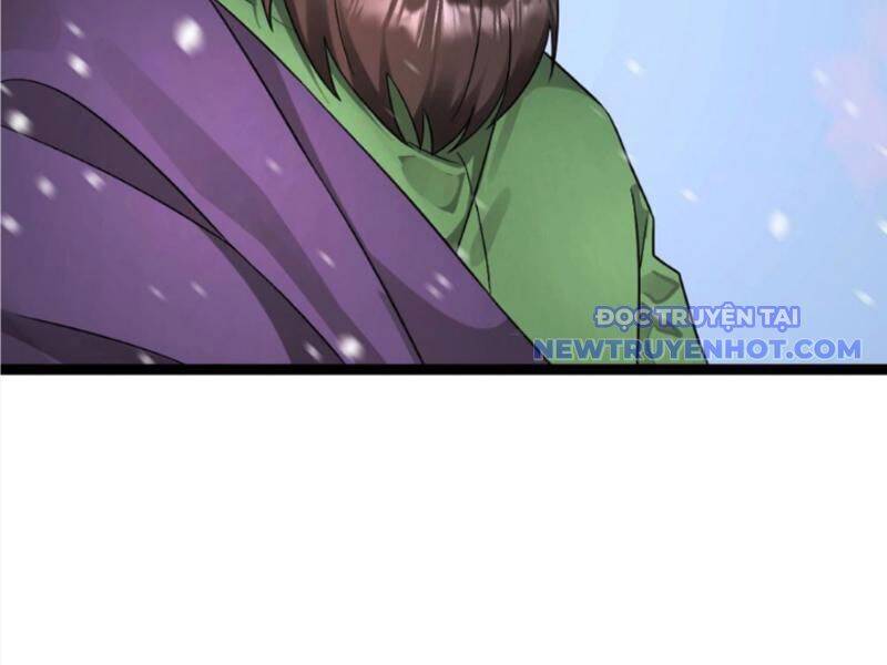 Toàn Cầu Băng Phong Ta Chế Tạo Phòng An Toàn Tại Tận Thế Chap 572 - Next Chap 571