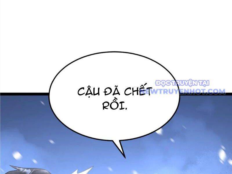 Toàn Cầu Băng Phong Ta Chế Tạo Phòng An Toàn Tại Tận Thế Chap 572 - Next Chap 571