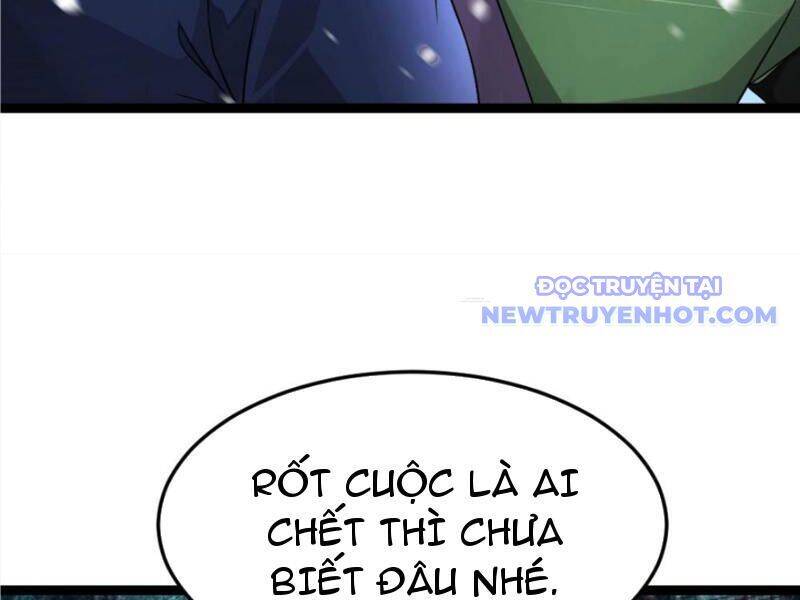 Toàn Cầu Băng Phong Ta Chế Tạo Phòng An Toàn Tại Tận Thế Chap 572 - Next Chap 571