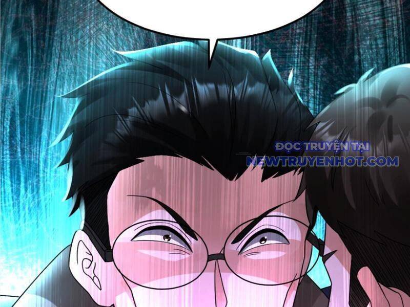 Toàn Cầu Băng Phong Ta Chế Tạo Phòng An Toàn Tại Tận Thế Chap 572 - Next Chap 571