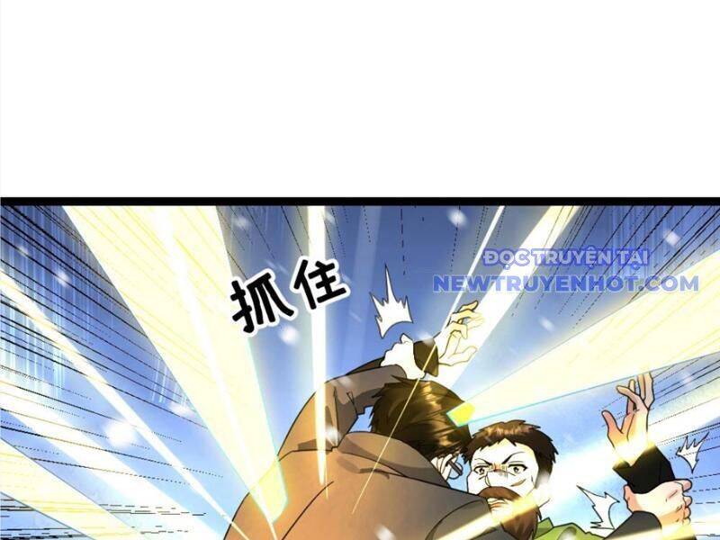 Toàn Cầu Băng Phong Ta Chế Tạo Phòng An Toàn Tại Tận Thế Chap 572 - Next Chap 571