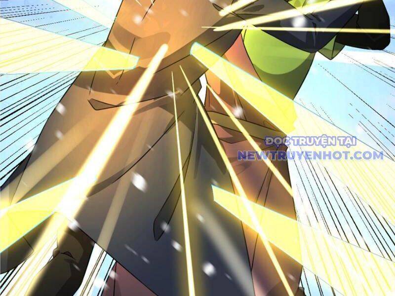 Toàn Cầu Băng Phong Ta Chế Tạo Phòng An Toàn Tại Tận Thế Chap 572 - Next Chap 571