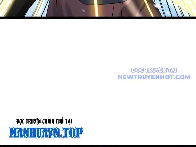 Toàn Cầu Băng Phong Ta Chế Tạo Phòng An Toàn Tại Tận Thế Chap 572 - Next Chap 571