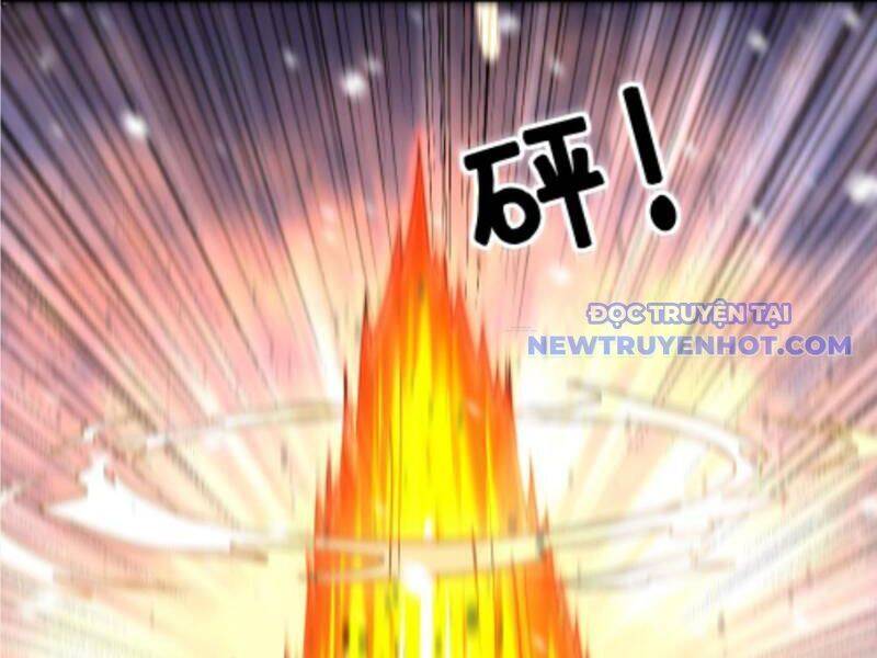 Toàn Cầu Băng Phong Ta Chế Tạo Phòng An Toàn Tại Tận Thế Chap 572 - Next Chap 571