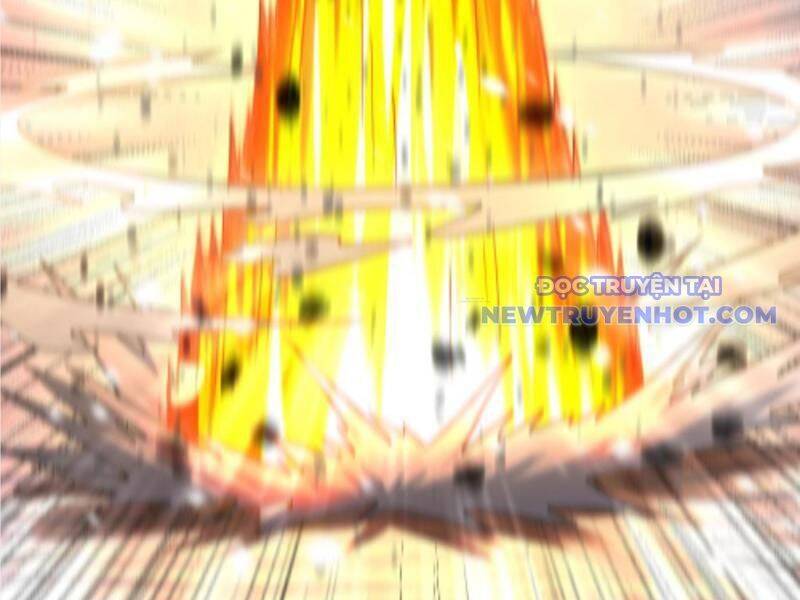 Toàn Cầu Băng Phong Ta Chế Tạo Phòng An Toàn Tại Tận Thế Chap 572 - Next Chap 571