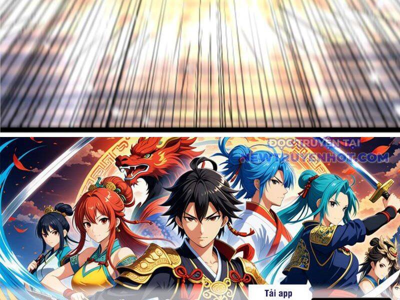 Toàn Cầu Băng Phong Ta Chế Tạo Phòng An Toàn Tại Tận Thế Chap 572 - Next Chap 571