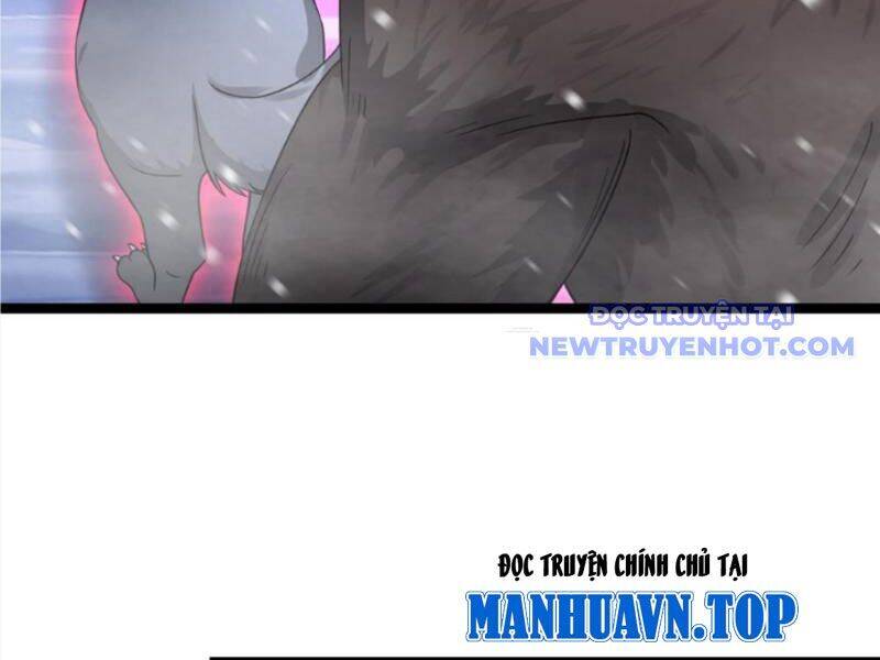 Toàn Cầu Băng Phong Ta Chế Tạo Phòng An Toàn Tại Tận Thế Chap 572 - Next Chap 571