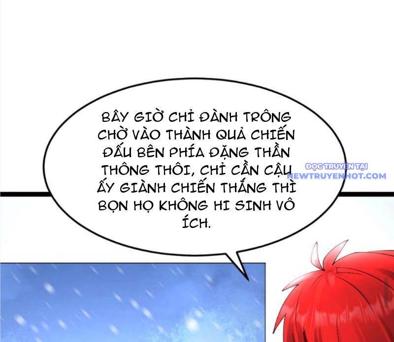 Toàn Cầu Băng Phong Ta Chế Tạo Phòng An Toàn Tại Tận Thế Chap 573 - Next Chap 572