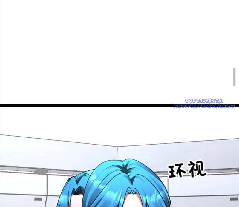 Toàn Cầu Băng Phong Ta Chế Tạo Phòng An Toàn Tại Tận Thế Chap 573 - Next Chap 572