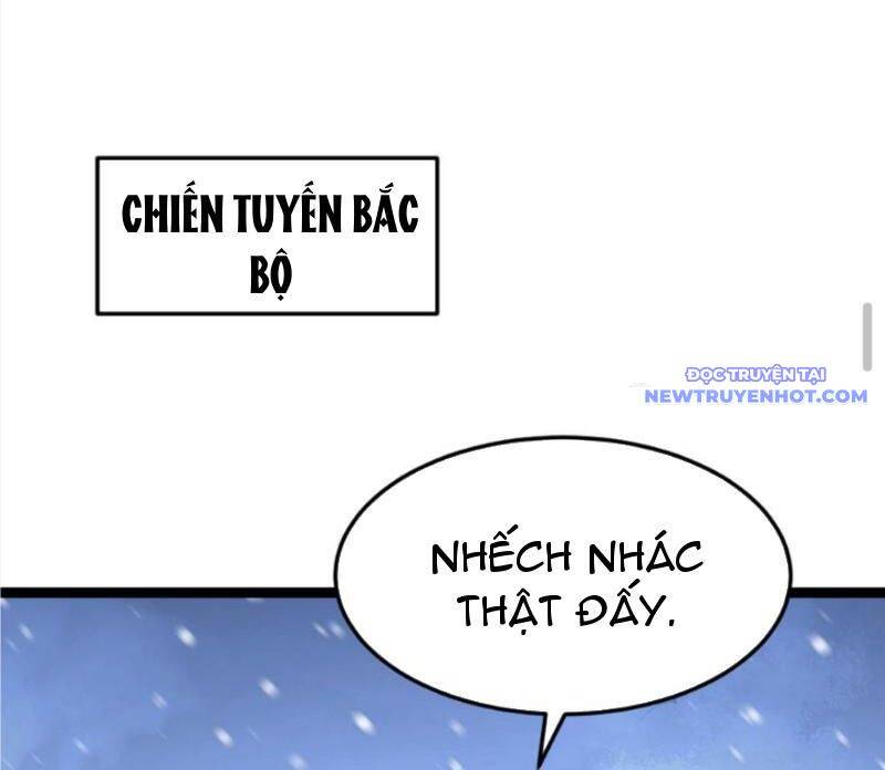 Toàn Cầu Băng Phong Ta Chế Tạo Phòng An Toàn Tại Tận Thế Chap 573 - Next Chap 572