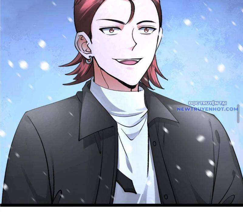 Toàn Cầu Băng Phong Ta Chế Tạo Phòng An Toàn Tại Tận Thế Chap 573 - Next Chap 572