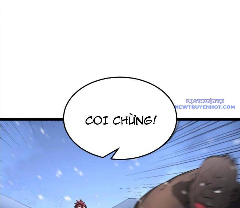 Toàn Cầu Băng Phong Ta Chế Tạo Phòng An Toàn Tại Tận Thế Chap 573 - Next Chap 572