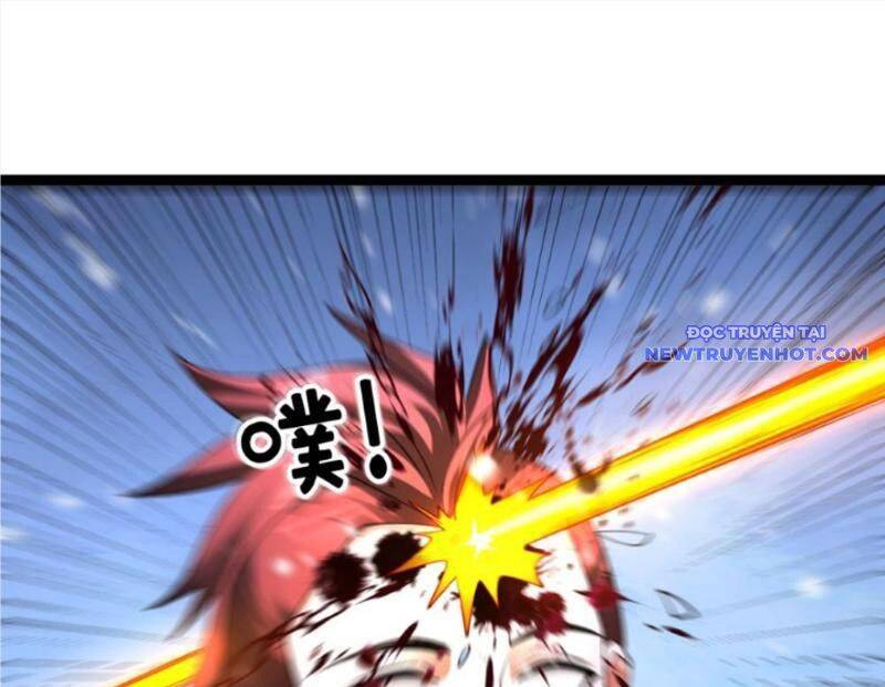 Toàn Cầu Băng Phong Ta Chế Tạo Phòng An Toàn Tại Tận Thế Chap 573 - Next Chap 572