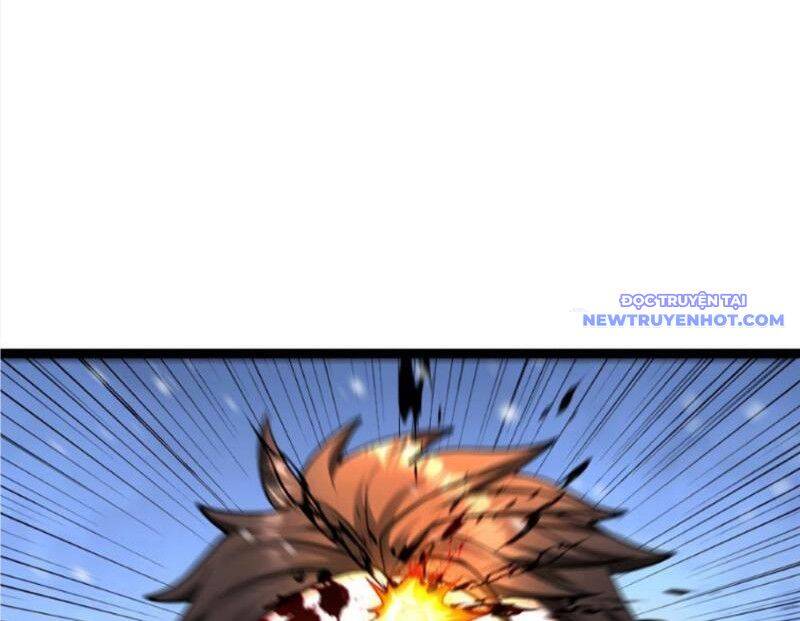 Toàn Cầu Băng Phong Ta Chế Tạo Phòng An Toàn Tại Tận Thế Chap 573 - Next Chap 572