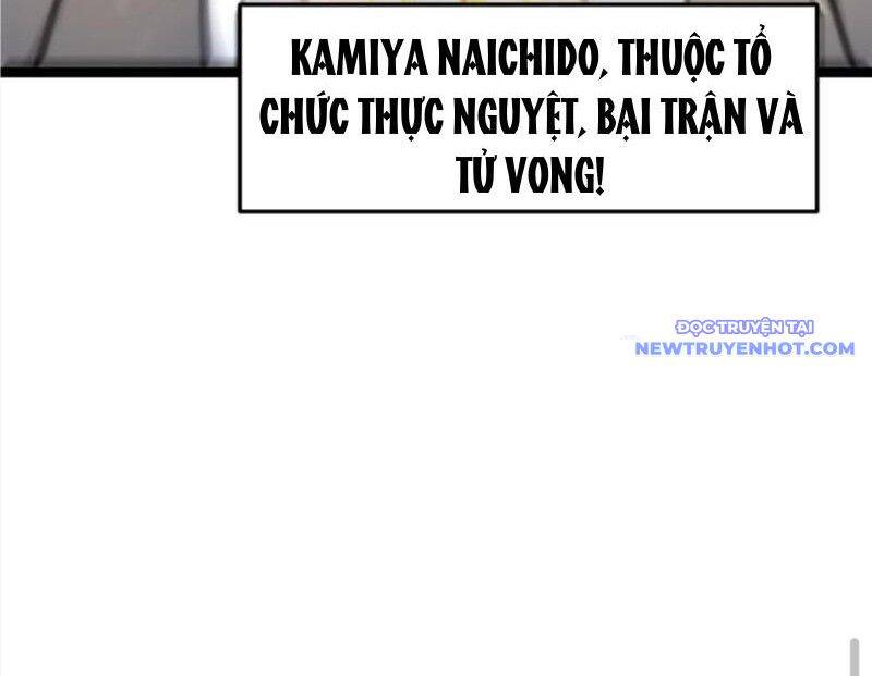 Toàn Cầu Băng Phong Ta Chế Tạo Phòng An Toàn Tại Tận Thế Chap 573 - Next Chap 572