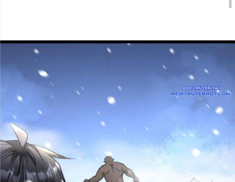 Toàn Cầu Băng Phong Ta Chế Tạo Phòng An Toàn Tại Tận Thế Chap 573 - Next Chap 572