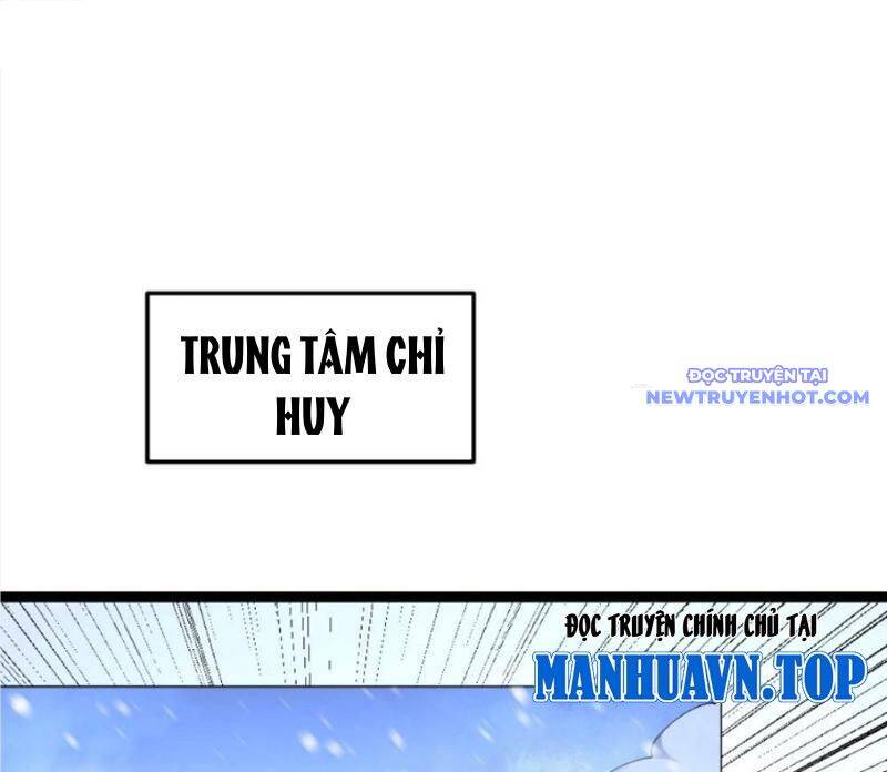 Toàn Cầu Băng Phong Ta Chế Tạo Phòng An Toàn Tại Tận Thế Chap 573 - Next Chap 572