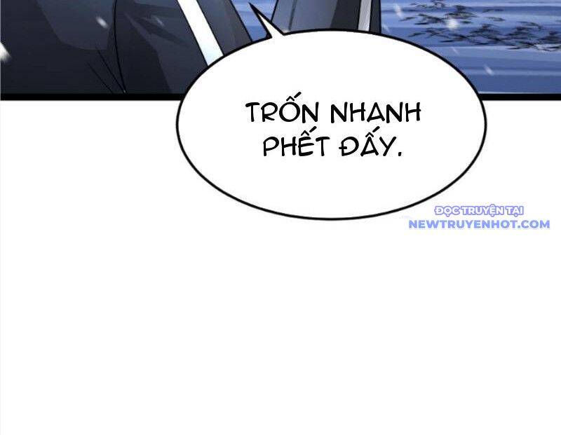 Toàn Cầu Băng Phong Ta Chế Tạo Phòng An Toàn Tại Tận Thế Chap 573 - Next Chap 572