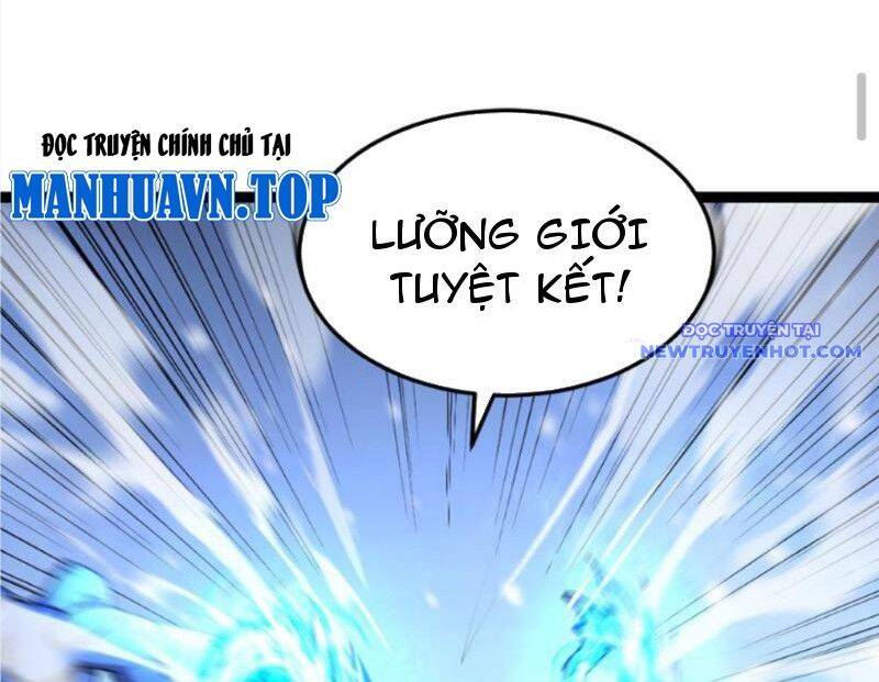 Toàn Cầu Băng Phong Ta Chế Tạo Phòng An Toàn Tại Tận Thế Chap 573 - Next Chap 572