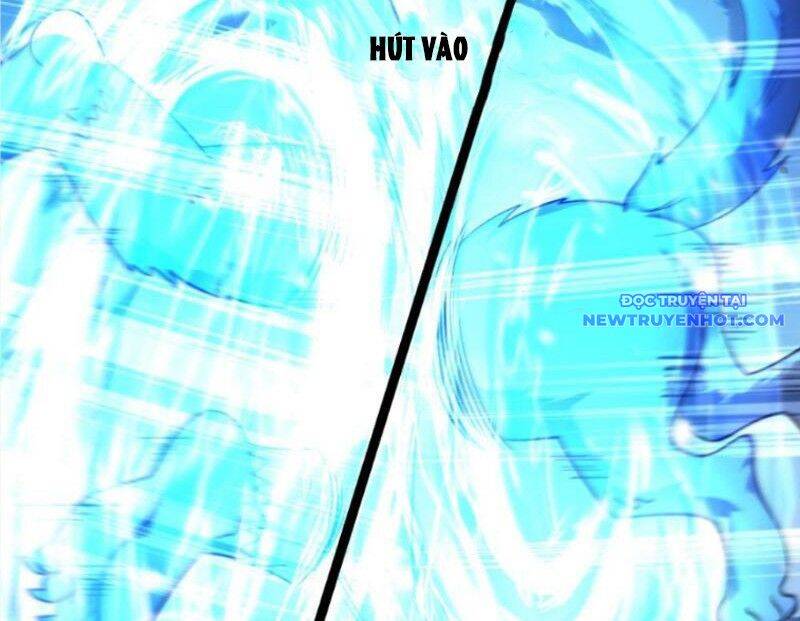 Toàn Cầu Băng Phong Ta Chế Tạo Phòng An Toàn Tại Tận Thế Chap 573 - Next Chap 572