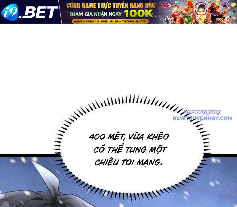 Toàn Cầu Băng Phong Ta Chế Tạo Phòng An Toàn Tại Tận Thế Chap 573 - Next Chap 572