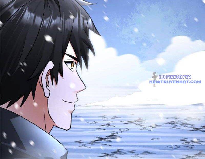 Toàn Cầu Băng Phong Ta Chế Tạo Phòng An Toàn Tại Tận Thế Chap 573 - Next Chap 572