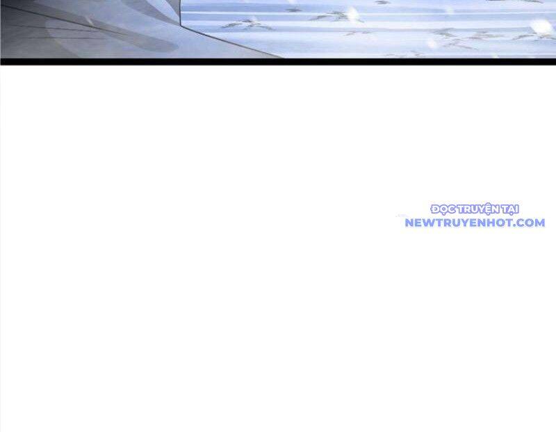 Toàn Cầu Băng Phong Ta Chế Tạo Phòng An Toàn Tại Tận Thế Chap 573 - Next Chap 572