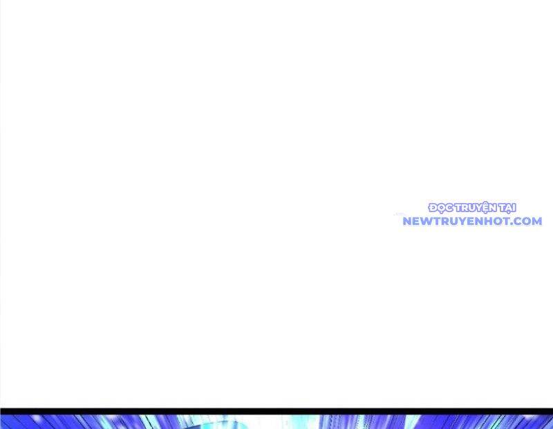 Toàn Cầu Băng Phong Ta Chế Tạo Phòng An Toàn Tại Tận Thế Chap 573 - Next Chap 572