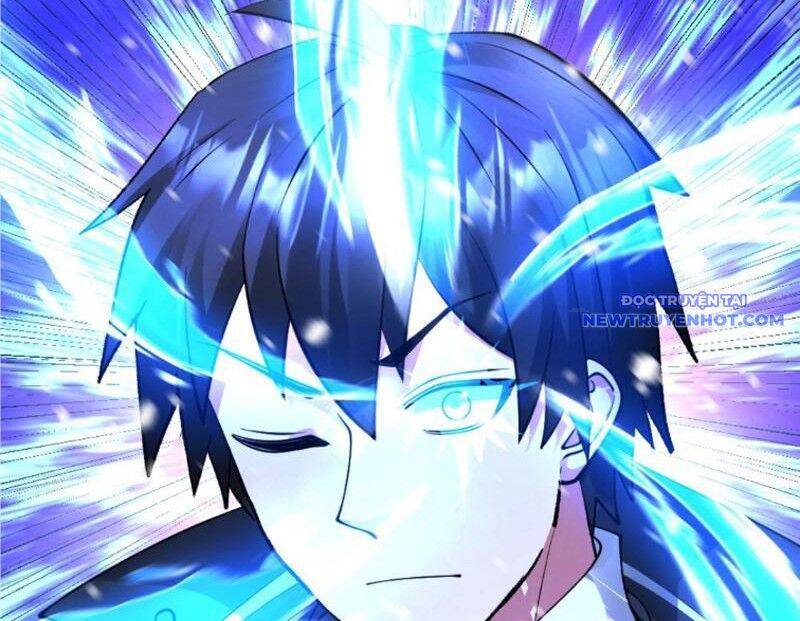 Toàn Cầu Băng Phong Ta Chế Tạo Phòng An Toàn Tại Tận Thế Chap 573 - Next Chap 572