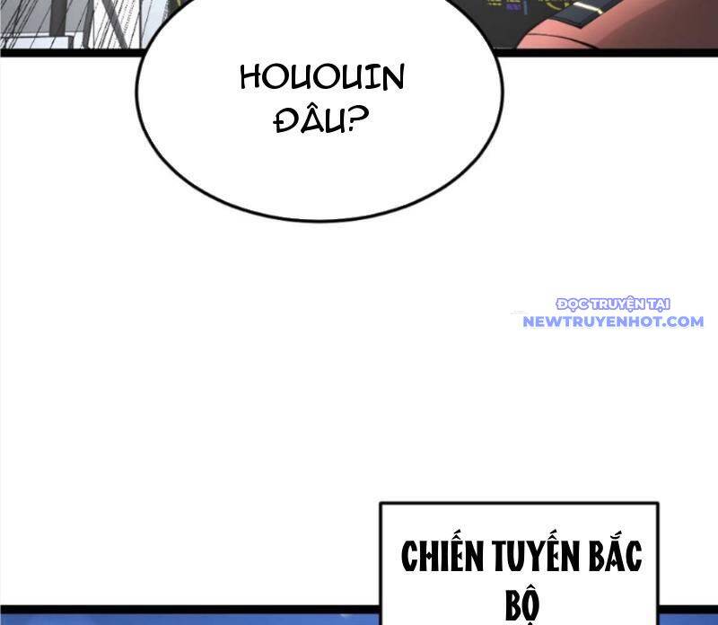 Toàn Cầu Băng Phong Ta Chế Tạo Phòng An Toàn Tại Tận Thế Chap 573 - Next Chap 572