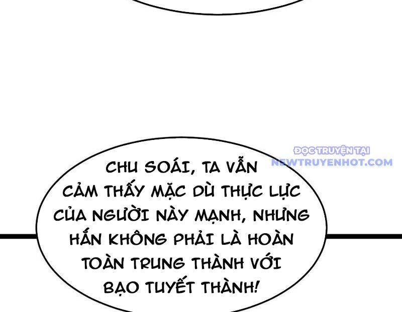 Toàn Cầu Băng Phong Ta Chế Tạo Phòng An Toàn Tại Tận Thế Chap 574 - Next Chap 573