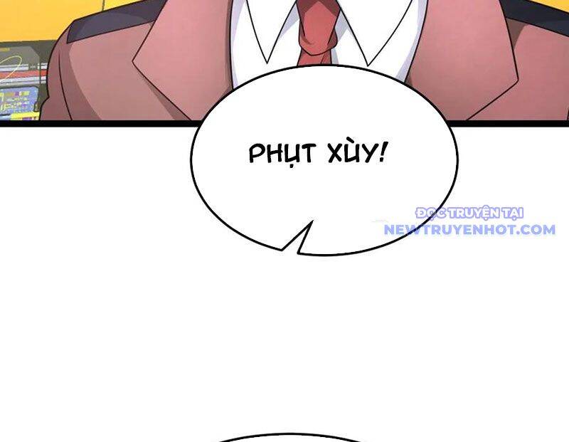 Toàn Cầu Băng Phong Ta Chế Tạo Phòng An Toàn Tại Tận Thế Chap 574 - Next Chap 573