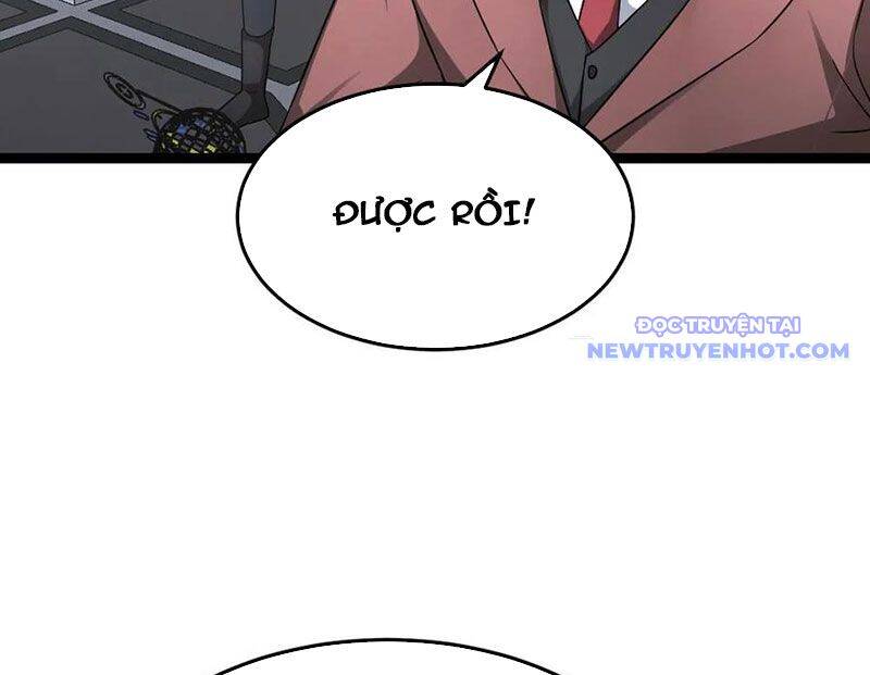 Toàn Cầu Băng Phong Ta Chế Tạo Phòng An Toàn Tại Tận Thế Chap 574 - Next Chap 573