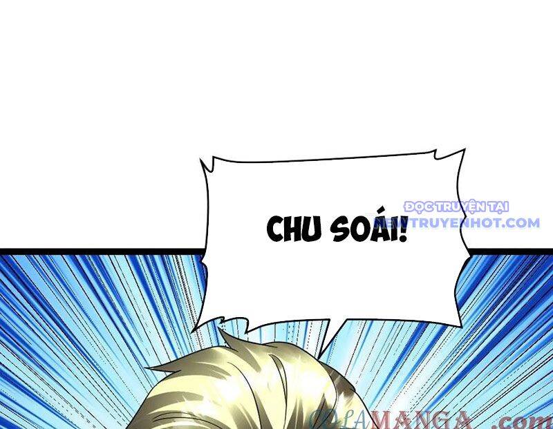 Toàn Cầu Băng Phong Ta Chế Tạo Phòng An Toàn Tại Tận Thế Chap 574 - Next Chap 573