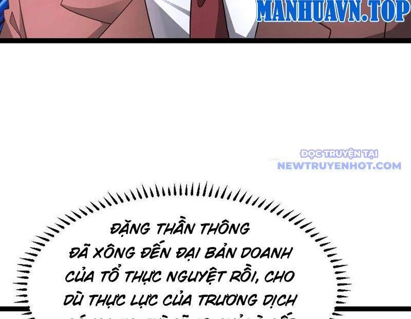 Toàn Cầu Băng Phong Ta Chế Tạo Phòng An Toàn Tại Tận Thế Chap 574 - Next Chap 573