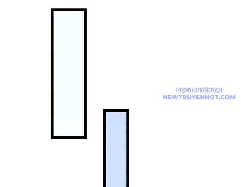 Toàn Cầu Băng Phong Ta Chế Tạo Phòng An Toàn Tại Tận Thế Chap 574 - Next Chap 573