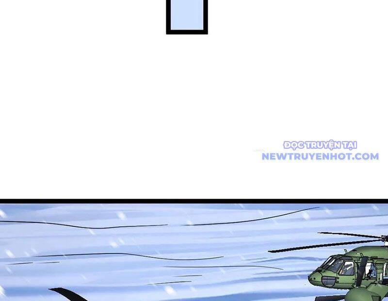 Toàn Cầu Băng Phong Ta Chế Tạo Phòng An Toàn Tại Tận Thế Chap 574 - Next Chap 573