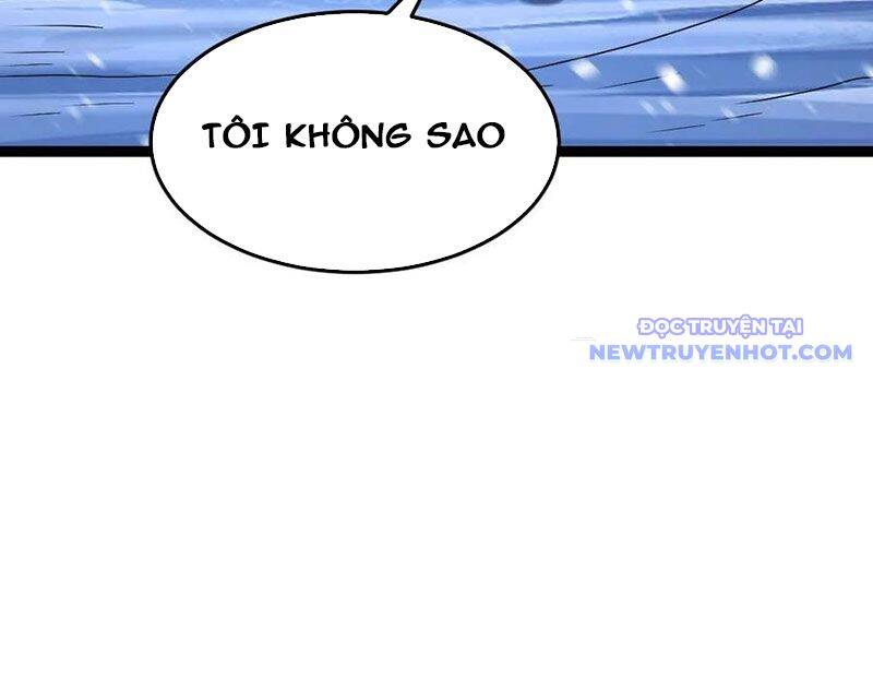 Toàn Cầu Băng Phong Ta Chế Tạo Phòng An Toàn Tại Tận Thế Chap 574 - Next Chap 573