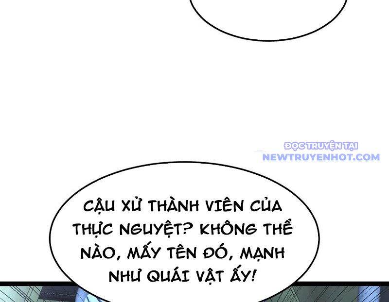 Toàn Cầu Băng Phong Ta Chế Tạo Phòng An Toàn Tại Tận Thế Chap 574 - Next Chap 573
