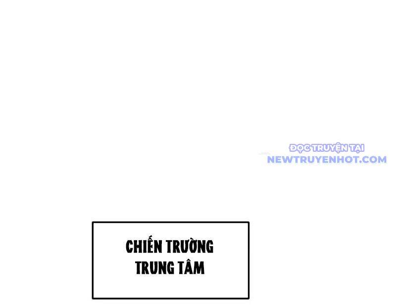 Toàn Cầu Băng Phong Ta Chế Tạo Phòng An Toàn Tại Tận Thế Chap 574 - Next Chap 573