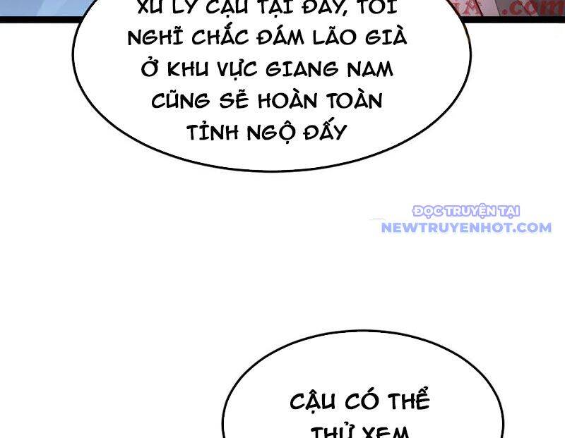 Toàn Cầu Băng Phong Ta Chế Tạo Phòng An Toàn Tại Tận Thế Chap 574 - Next Chap 573