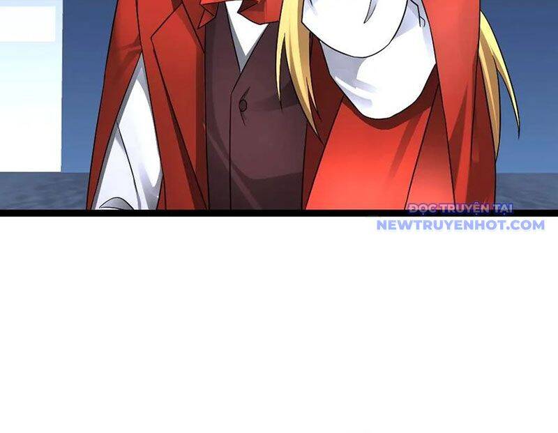 Toàn Cầu Băng Phong Ta Chế Tạo Phòng An Toàn Tại Tận Thế Chap 574 - Next Chap 573