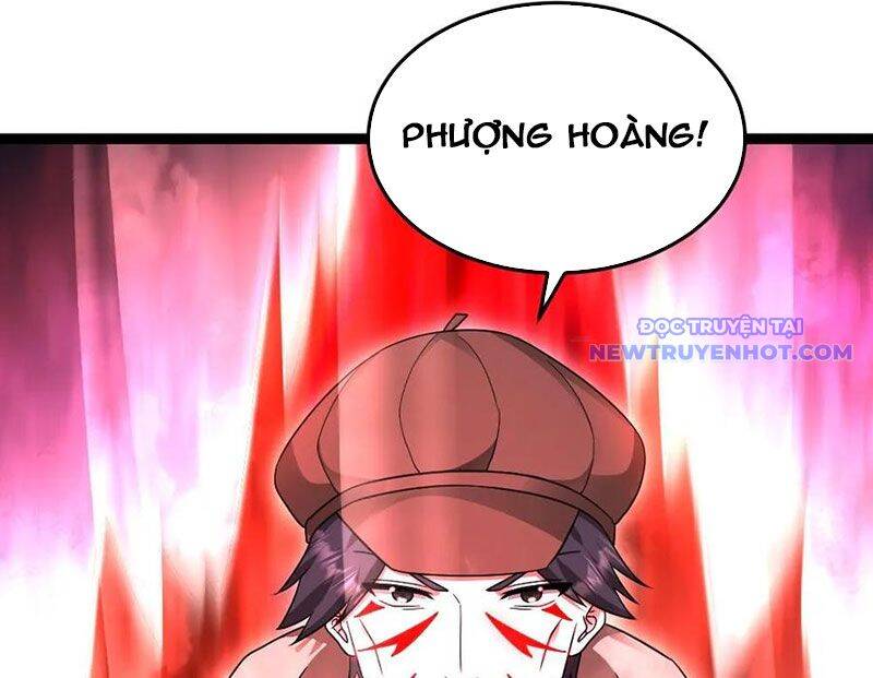 Toàn Cầu Băng Phong Ta Chế Tạo Phòng An Toàn Tại Tận Thế Chap 574 - Next Chap 573