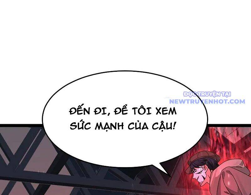 Toàn Cầu Băng Phong Ta Chế Tạo Phòng An Toàn Tại Tận Thế Chap 574 - Next Chap 573