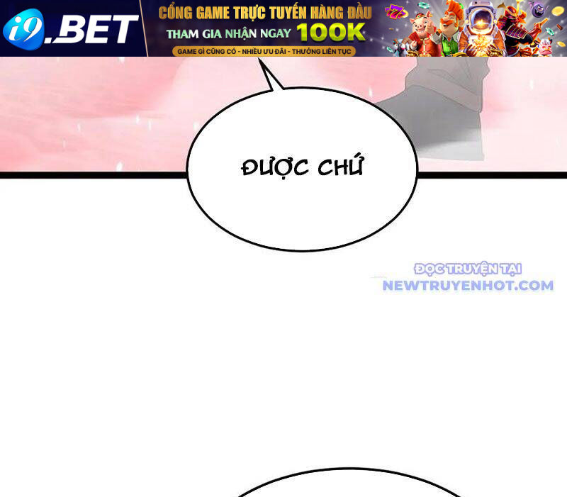 Toàn Cầu Băng Phong Ta Chế Tạo Phòng An Toàn Tại Tận Thế Chap 574 - Next Chap 573